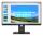 Lenovo ThinkVision T27D-40 27" FHD HDMI/DP/USB-C