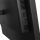 Lenovo ThinkVision T27D-40 27" FHD HDMI/DP/USB-C