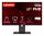 Lenovo ThinkVision T27D-40 27" FHD HDMI/DP/USB-C