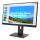Lenovo ThinkVision T27D-40 27" FHD HDMI/DP/USB-C