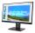 Lenovo ThinkVision T27D-40 27" FHD HDMI/DP/USB-C