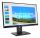Lenovo ThinkVision T27D-40 27" FHD HDMI/DP/USB-C
