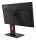 Lenovo ThinkVision T27D-40 27" FHD HDMI/DP/USB-C