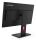 Lenovo ThinkVision T27D-40 27" FHD HDMI/DP/USB-C