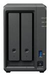 Synology NAS DS725neo+ 2Bay