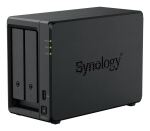 Synology NAS DS725neo+ 2Bay