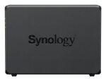 Synology NAS DS725neo+ 2Bay