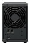Synology NAS DS725neo+ 2Bay
