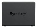 Synology NAS DS725neo+ 2Bay