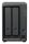 Synology NAS DS725neo+ 2Bay