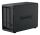 Synology NAS DS725neo+ 2Bay