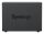 Synology NAS DS725neo+ 2Bay