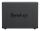 Synology NAS DS725neo+ 2Bay
