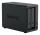 Synology NAS DS725neo+ 2Bay