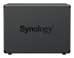 Synology NAS DS925neo+ 4bay Desktop