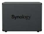 Synology NAS DS925neo+ 4bay Desktop