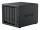 Synology NAS DS925neo+ 4bay Desktop