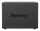 Synology NAS DS925neo+ 4bay Desktop