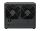 Synology NAS DS925neo+ 4bay Desktop