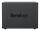 Synology NAS DS925neo+ 4bay Desktop