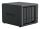 Synology NAS DS925neo+ 4bay Desktop