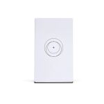Starlink Standard Kit V4 Lite Netzwerk-Antenne Elektronische phasengesteuerte Anordnung