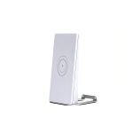 Starlink Standard Kit V4 Lite Netzwerk-Antenne Elektronische phasengesteuerte Anordnung