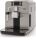 Philips Coffeemachine Gaggia Brera silver black (RI9305 11)