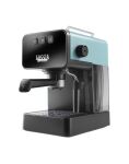Philips Coffeemachine Gaggia Espresso Deluxe riverway...