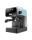 Philips Coffeemachine Gaggia Espresso Deluxe riverway green (EG2111 66)