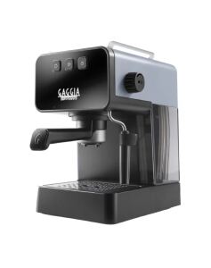 Philips Coffeemachine Gaggia Espresso Deluxe storm grey (EG2111 64)