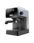 Philips Coffeemachine Gaggia Espresso Deluxe storm grey...