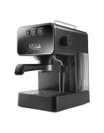 Philips Coffeemachine Gaggia Espresso Evolution black...
