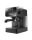 Philips Coffeemachine Gaggia Espresso Evolution black Schwarz (EG2115 01)