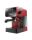 Philips Coffeemachine Gaggia Espresso Evolution red (EG2115 03)