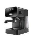 Philips Coffeemachine Gaggia Espresso Style black Schwarz...