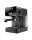 Philips Coffeemachine Gaggia Espresso Style black Schwarz stone (EG2111 01)