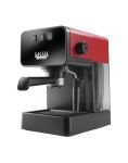 Philips Coffeemachine Gaggia Espresso Style lava red...