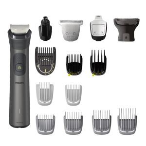 Philips Hair Clipper Multigroom MG7940 15 All-in-One AllinOne Trimmer (MG7940/15)