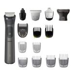 Philips Hair Clipper Multigroom MG7940 15 All-in-One...