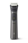 Philips Hair Clipper Multigroom MG7940 15 All-in-One...