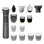 Philips Hair Clipper Multigroom MG7940 15 All-in-One AllinOne Trimmer (MG7940/15)