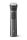 Philips Hair Clipper Multigroom MG7940 15 All-in-One AllinOne Trimmer (MG7940/15)