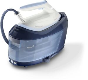 Philips 6000 series PerfectCare PSG6026/20 Dampfbügelstation