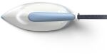 Philips 6000 series PerfectCare PSG6026/20 Dampfbügelstation