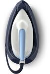 Philips 6000 series PerfectCare PSG6026/20 Dampfbügelstation