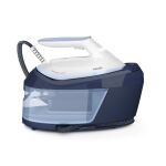 Philips 6000 series PerfectCare PSG6026/20 Dampfbügelstation