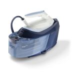 Philips 6000 series PerfectCare PSG6026/20 Dampfbügelstation