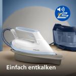 Philips 6000 series PerfectCare PSG6026/20 Dampfbügelstation