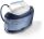 Philips 6000 series PerfectCare PSG6026/20 Dampfbügelstation